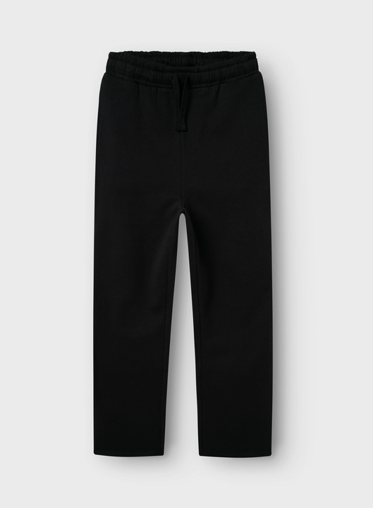 Actual product image Name it Nlnnizu Bru Straight Sweat Pant Noos (134)