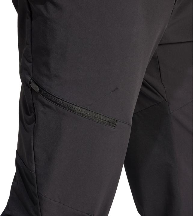 Image du produit adidas Xperior Softshell