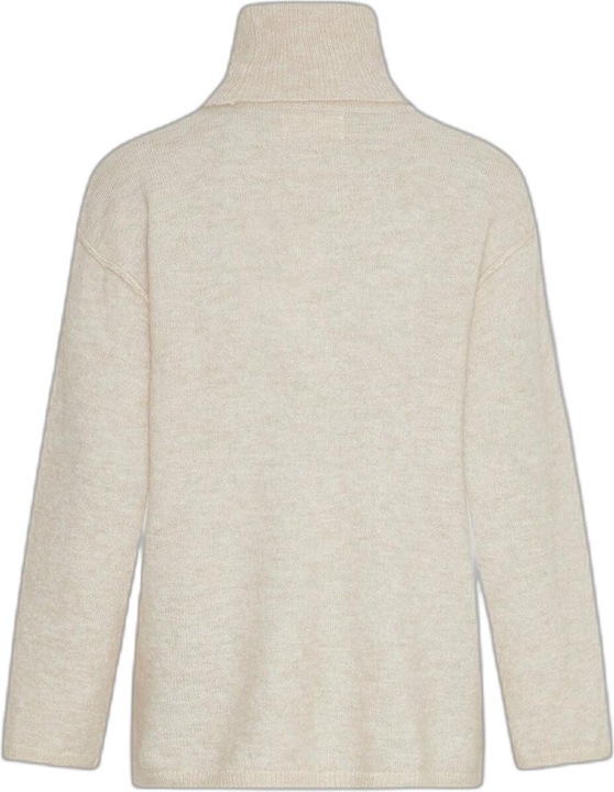 Image du produit Moss copenhagen Sistine R (S)