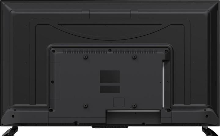 Actual product image Dyon Enter 40 PRO X2 (40", LED, Full HD, 2021)
