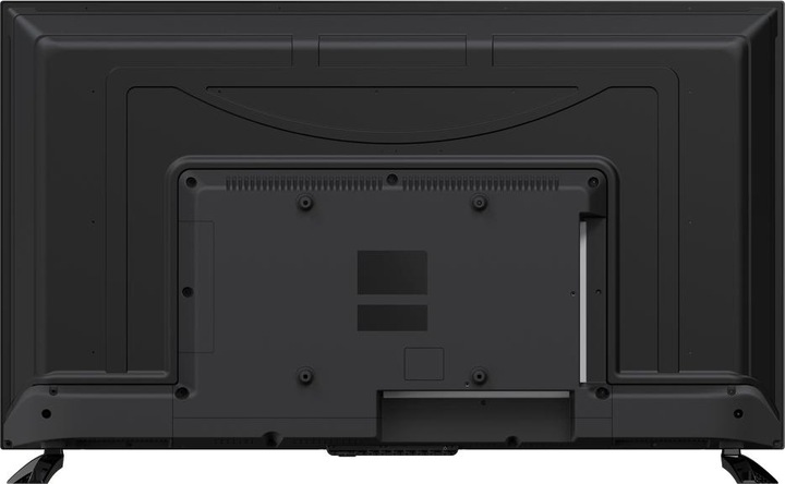 Produktbild Dyon Enter 40 PRO X2 (40", LED, Full HD, 2021)