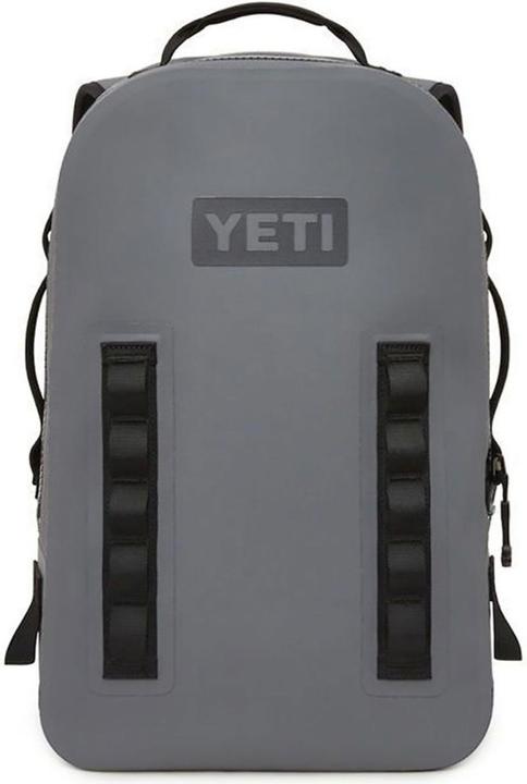 Rucksack