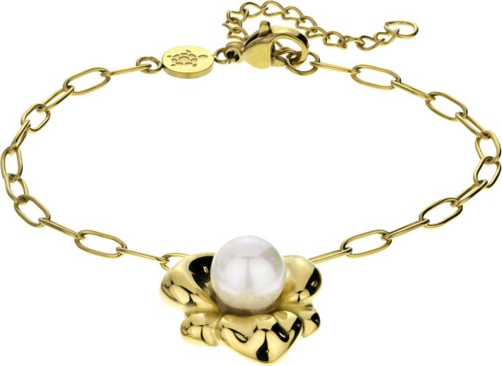 Produktbild Amelia Parker Covae