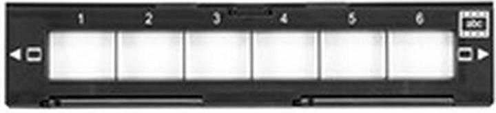 Produktbild Reflecta Filmhalter für ProScan 10T/7200