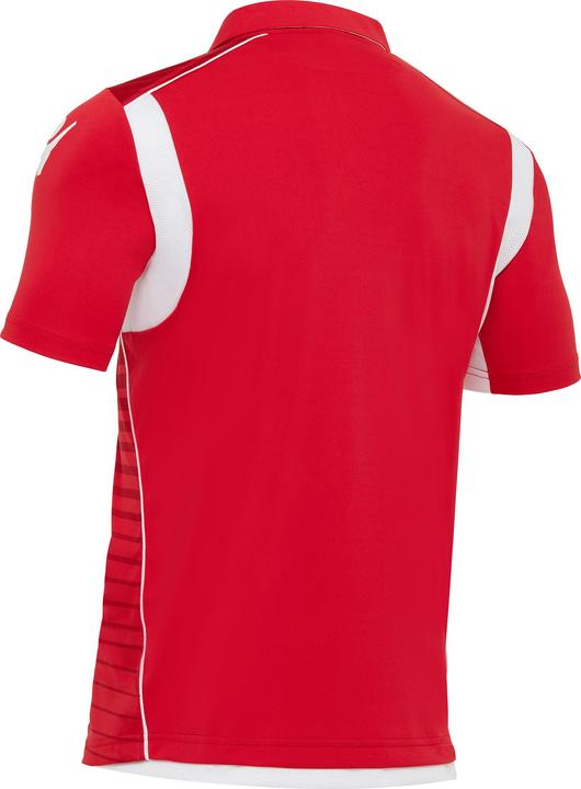 Produktbild Macron tabit (M)