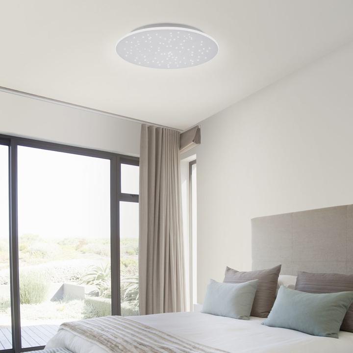 Image du produit Q-Smart Q-Nightsky (3000 lm)