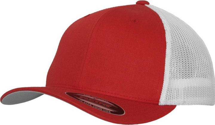Produktbild Flexfit Trucker Cap