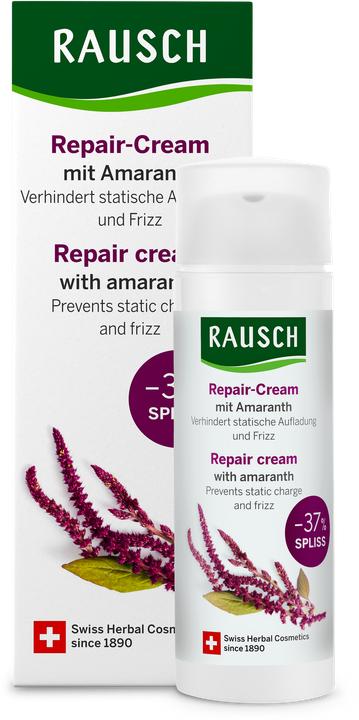 Produktbild Rausch Repair-Cream mit Amaranth (50 ml)