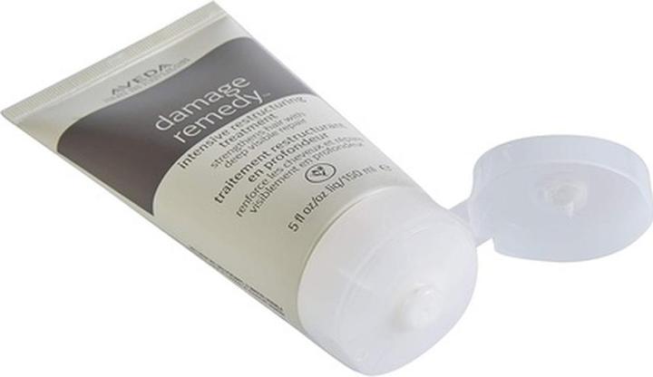 Immagine prodotto Aveda Trattamento ristrutturante intensivo Damage Remedy (150 ml)