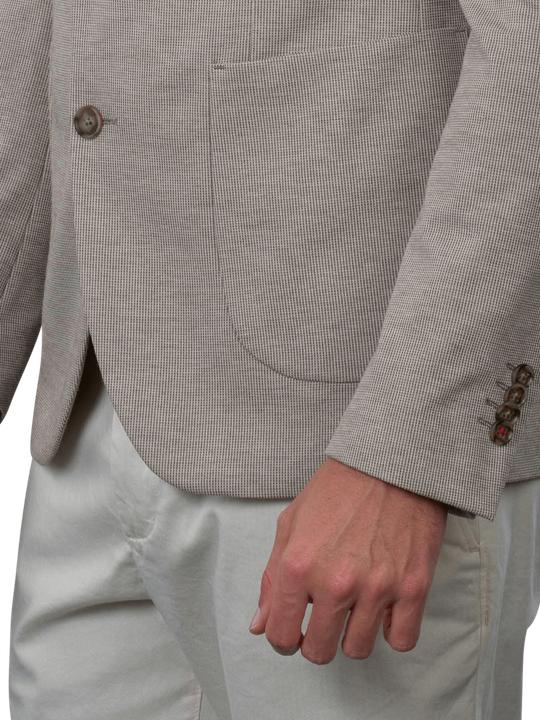 Actual product image Cinque 10021560 (L)