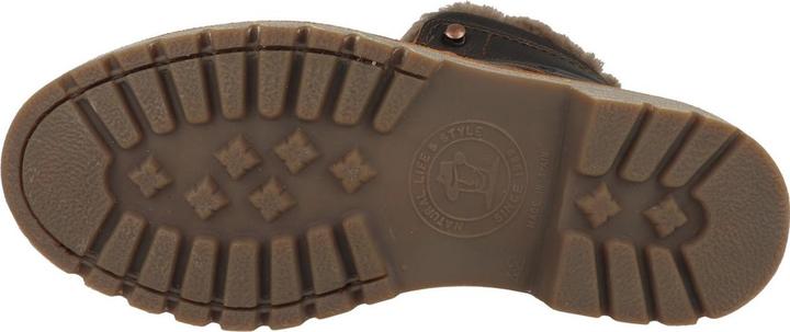 Actual product image Panama Jack Panama 03 Igloo castano (44)