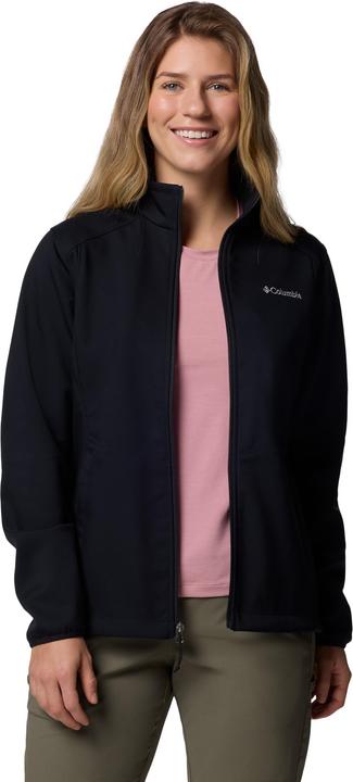 Produktbild Columbia Sweater Weather™ Full Zip II (L)