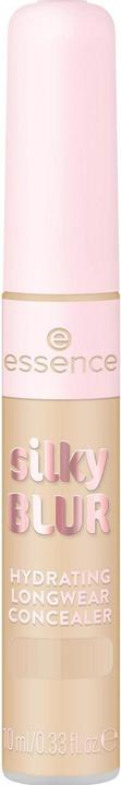 essence silky blur (170, Beige, Nude)