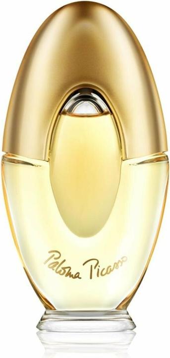 Immagine prodotto Paloma Picasso Profumo (Eau de toilette, 100 ml)