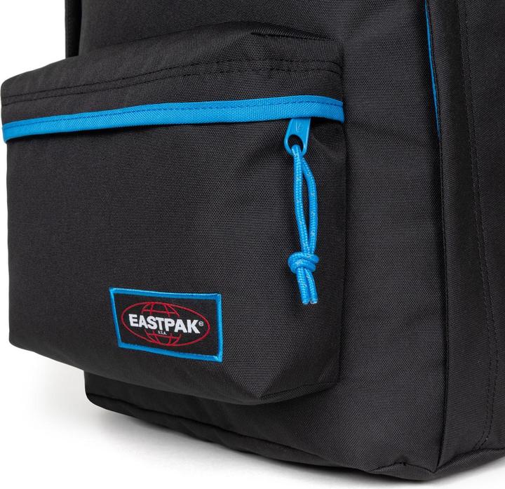 Produktbild Eastpak Out Of Office (27 l)