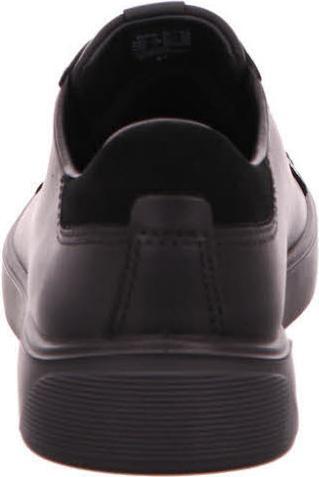 Image du produit Ecco Street Tray M GTX (46)