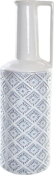 DKD Home Decor Meti JR195063