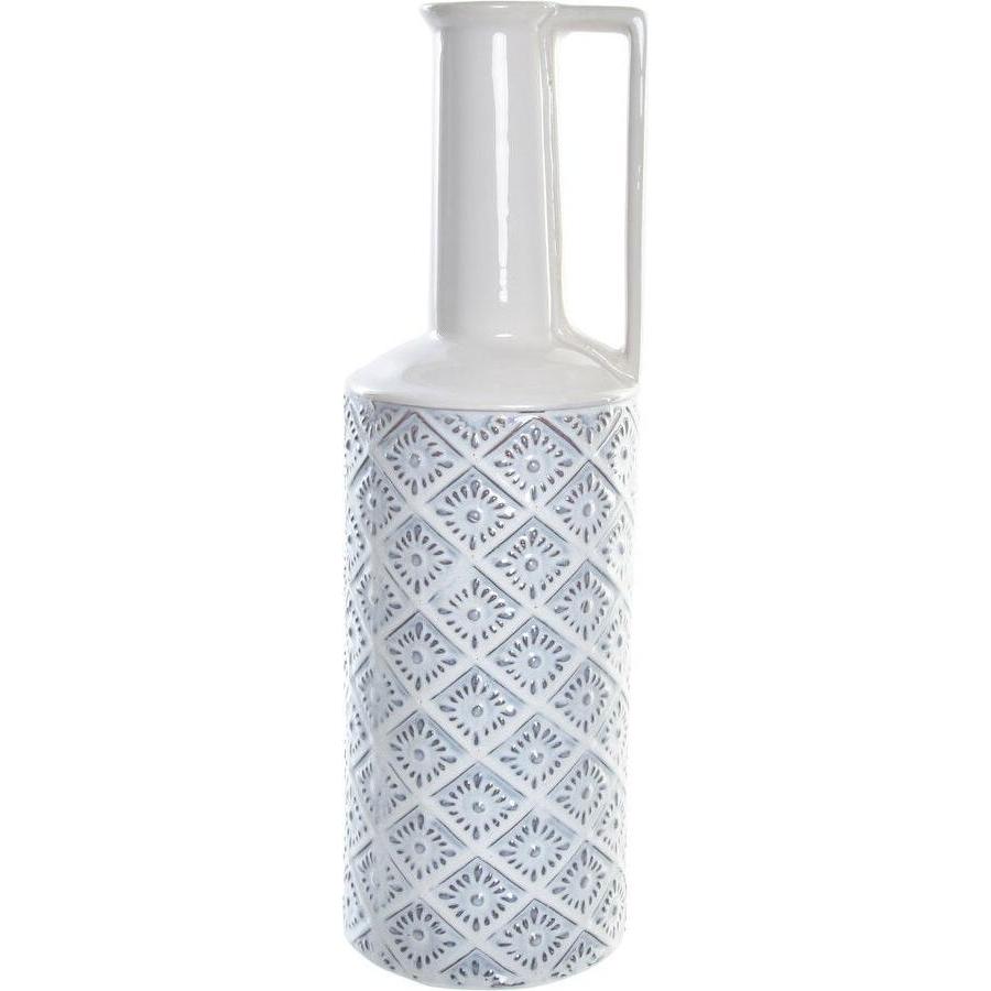 DKD Home Decor, Vaso, Meti JR195063