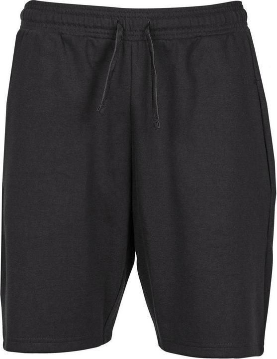 Produktbild Tee Jays Athletic Shorts (S)