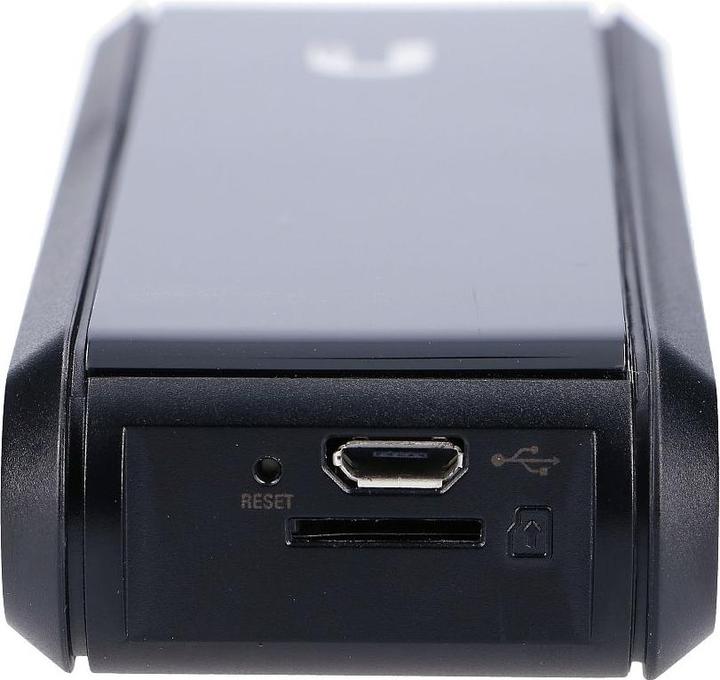 Image du produit Ubiquiti CRM Point