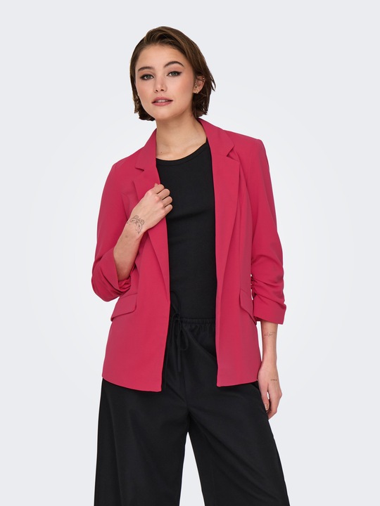 Produktbild Only ONLCAROLINA-DIANA Blazer Klassischer Blazer (42)
