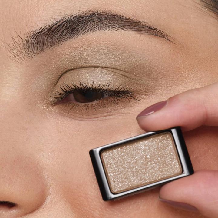 Produktbild Artdeco Glamour (350 Glam Grey Beige)