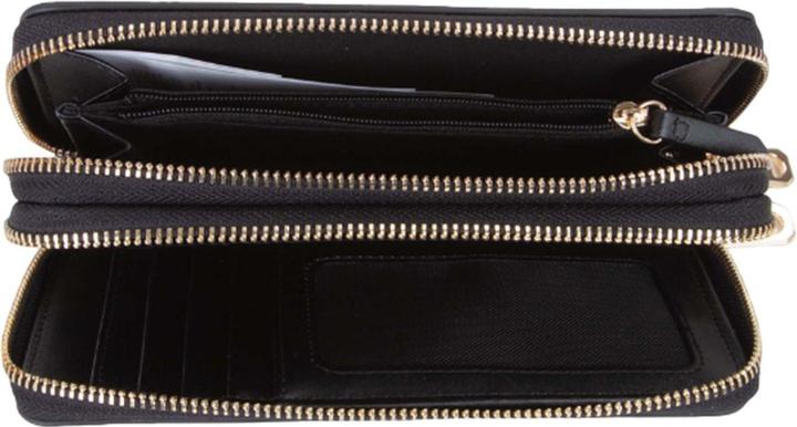 Produktbild Valentino Sunshine Re Zip Around Wallet