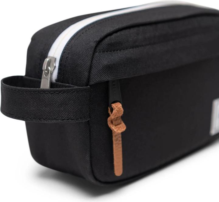 Produktbild Herschel Chapter (3 l)