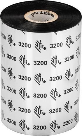 Produktbild Zebra 3200 Performance (4 cm, Schwarz)