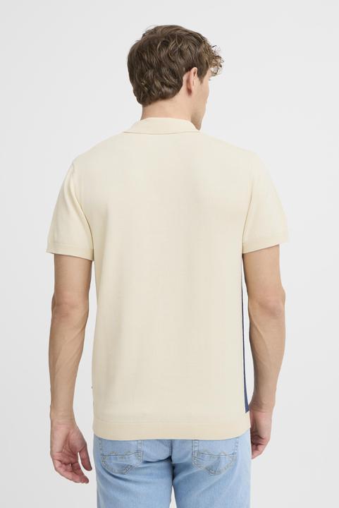 Actual product image Blend Hatlas (L)