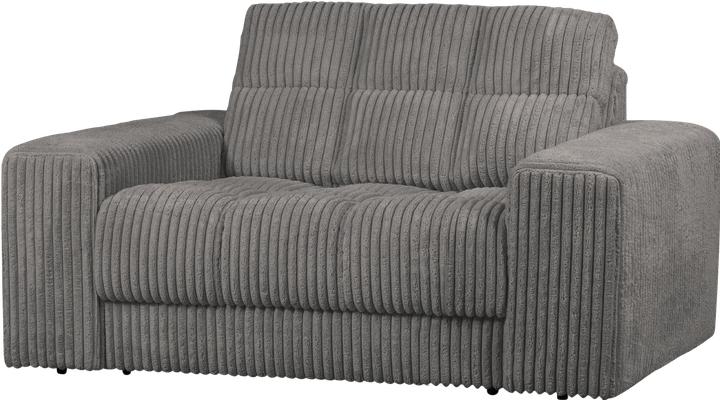 Produktbild Woood Second Date