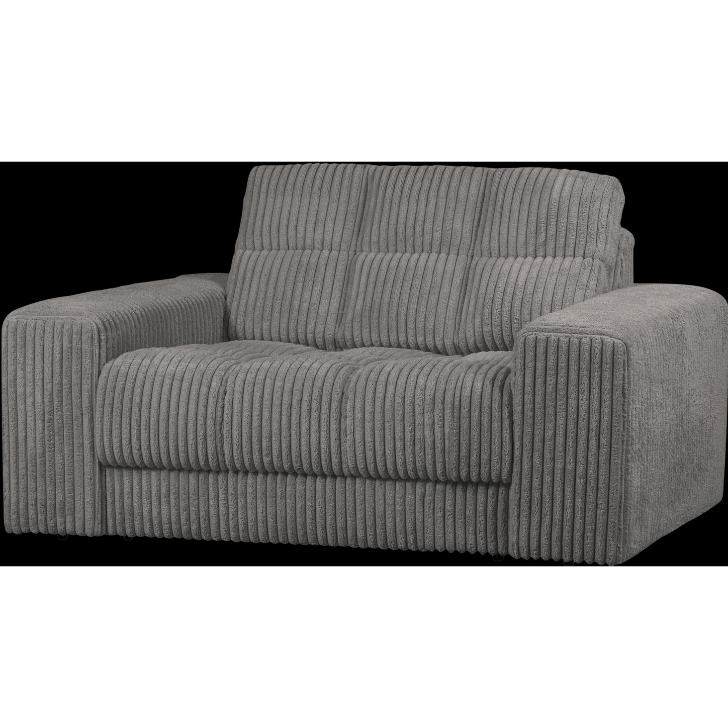BePureHome, Sessel, Second Date