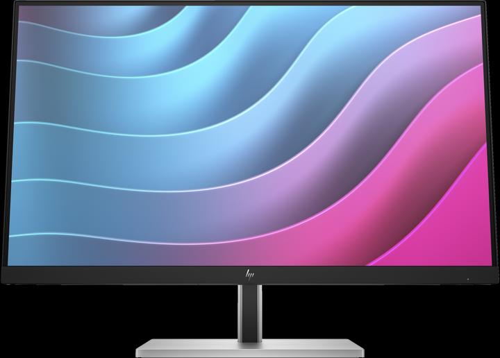 HP E24 G5 (1920 x 1080 Pixels, 23.80")