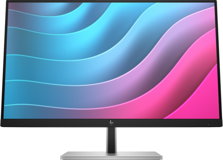 Image du produit HP E24 G5 (1920 x 1080 pixels, 23.80")