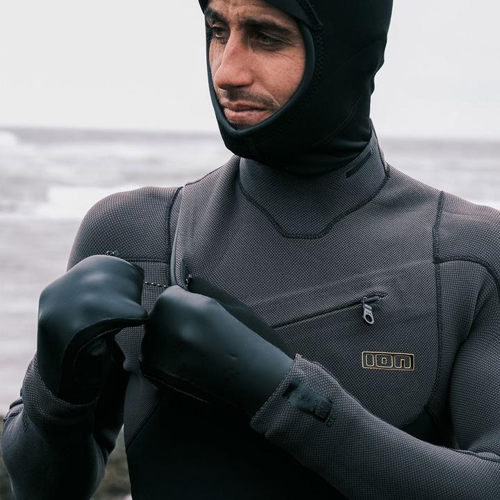 Image du produit ION Arctic 5/4 (M)