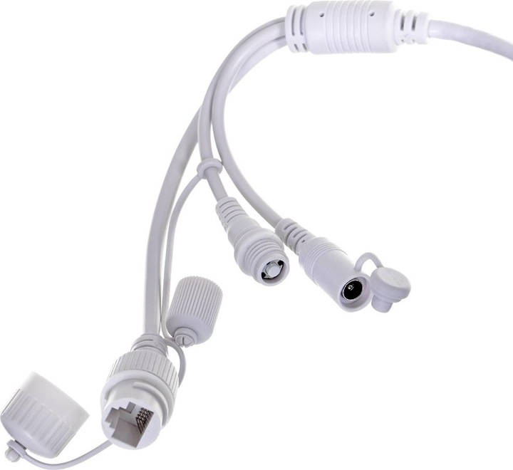 Image du produit Reolink P324-5MP (2560 x 1920 pixels)