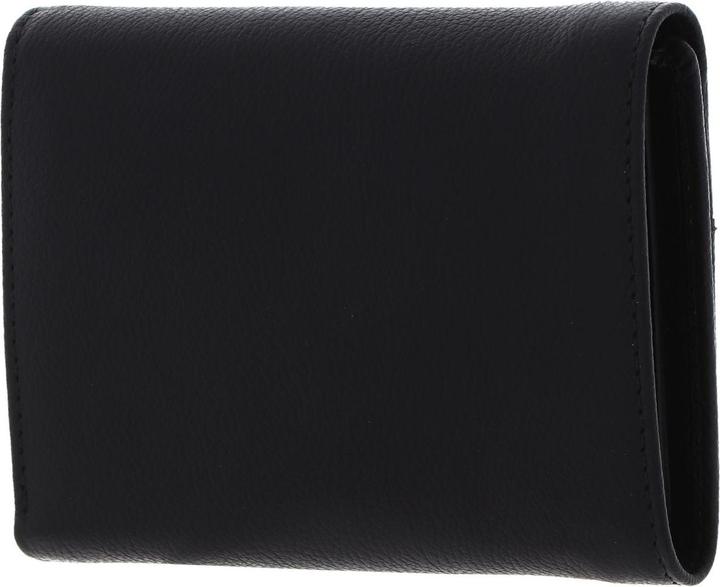 Actual product image Picard Legere E 1 Wallet With Flap