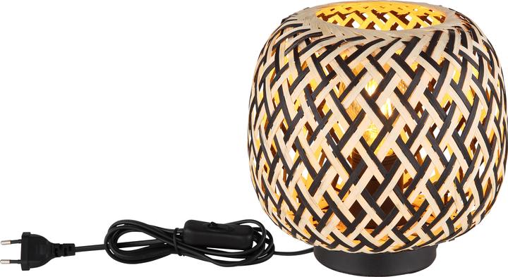 Produktbild Globo Colly (E27)