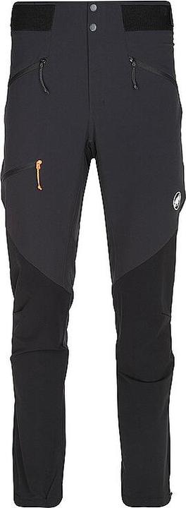 Immagine prodotto Mammut Courmayeur SO Hose (48)