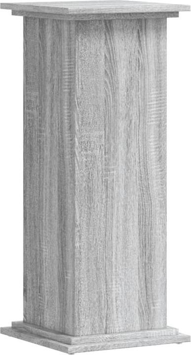 Actual product image vidaXL Plant stand