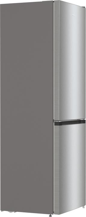 Actual product image Gorenje NRK61CS2XL4 (300 l)