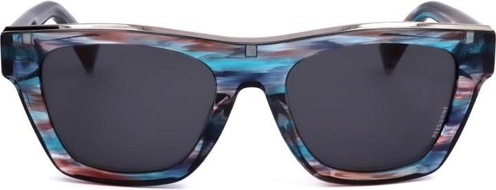 Image du produit Missoni MOD. MIS 0067 S CORNE BLEUE