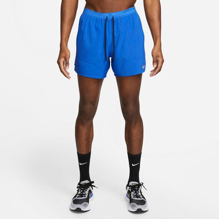 Image du produit Nike Dri-FIT Stride 5 pouces (L)