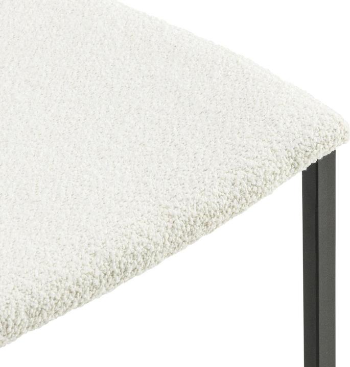 Produktbild pfister Sina