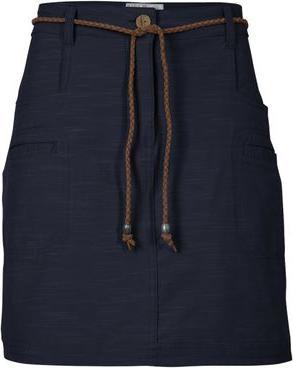 Produktbild G.I.G.A DX Skirt (L)