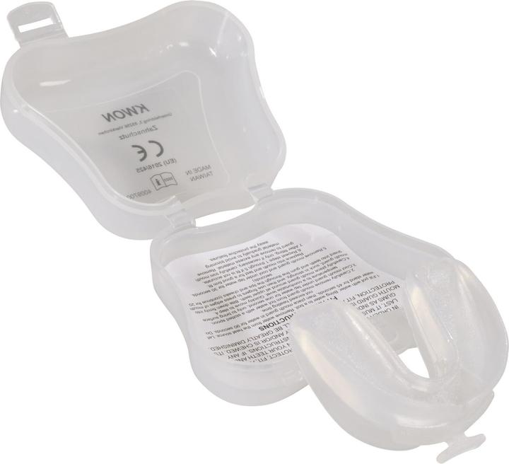 Kwon Protège-dents enfant (Taille unique)