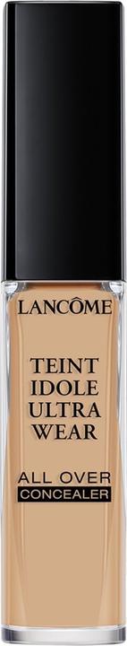 03 Beige Diaphane