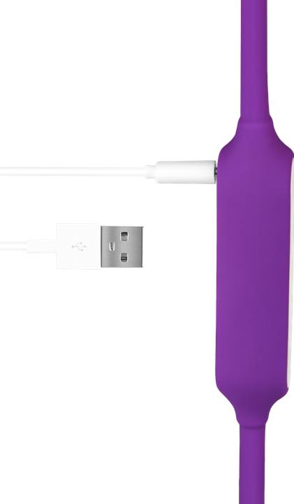 Produktbild Eis Vibrator