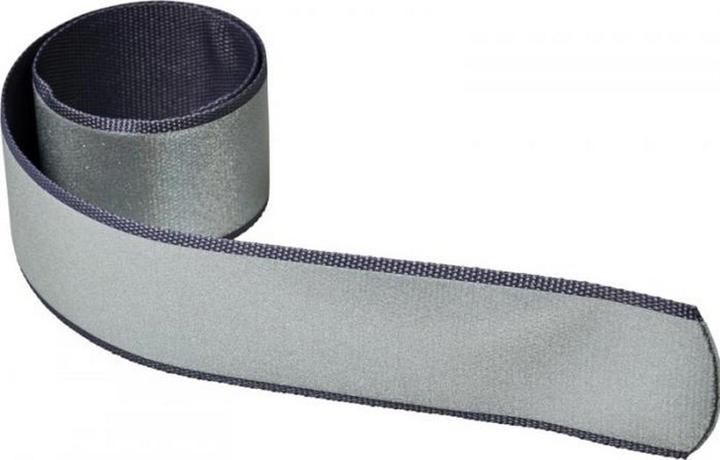 Bullet Reflektierende Armbinde Felix Polyester