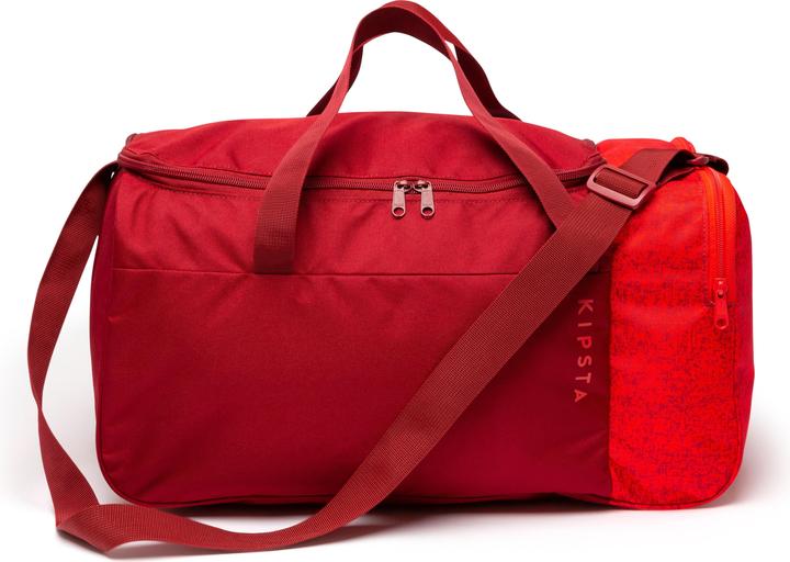 Produktbild Kipsta Sport Bag Essential (35 l)